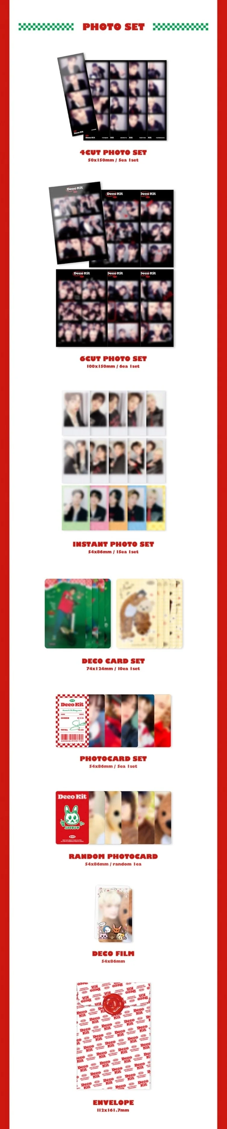 [TXT] 2022 DECO KIT - Image 5