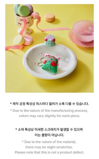 TXT - '6TH ANNIVERSARY' MD - Image 11