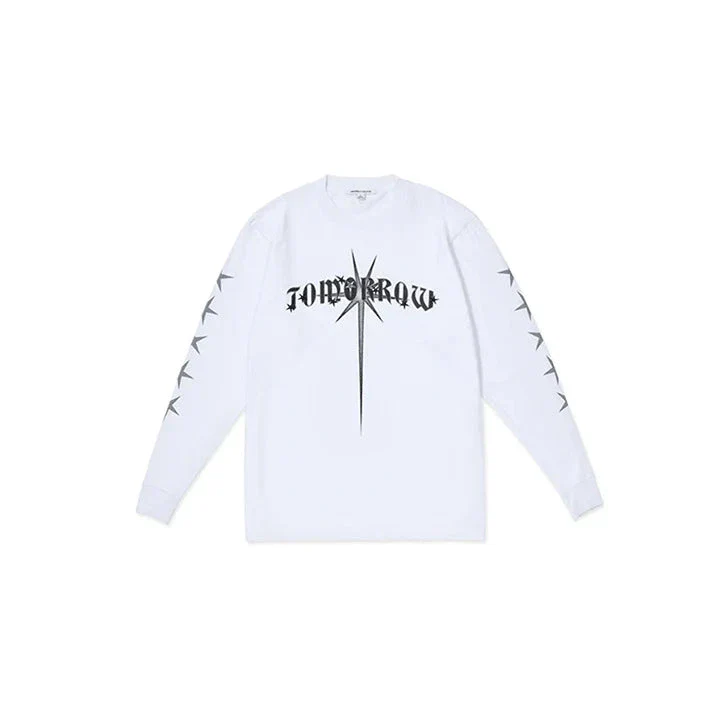 TXT - WORLD TOUR 'ACT : TOMORROW' IN U.S. OFFICIAL MD - Image 15