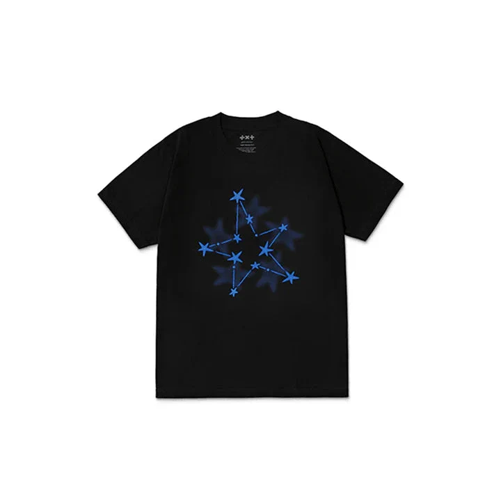 TXT - WORLD TOUR 'ACT : TOMORROW' IN U.S. OFFICIAL MD - Image 8