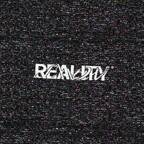 U-KNOW YUNHO (TVXQ!) - 3rd Mini Album [Reality Show]