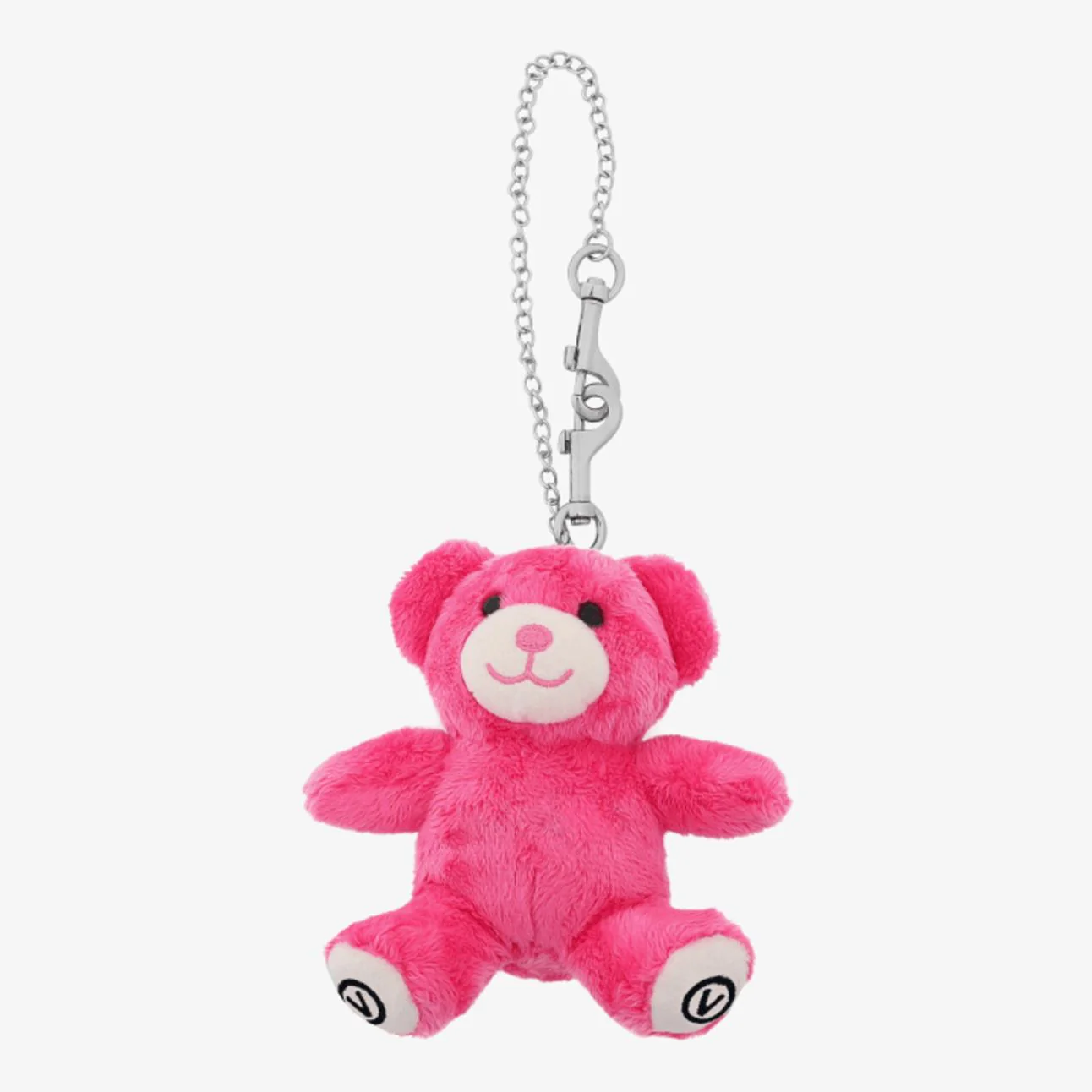 V (BTS) - BEAR KEYRING (FRI(END)S MD)