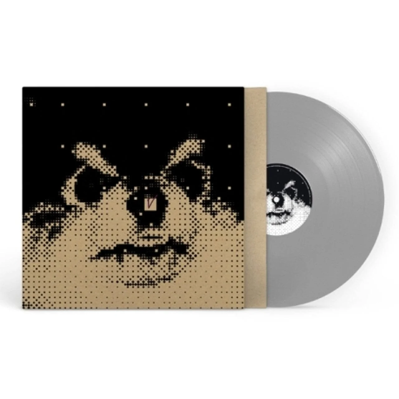 V (BTS) - LAYOVER (LP)