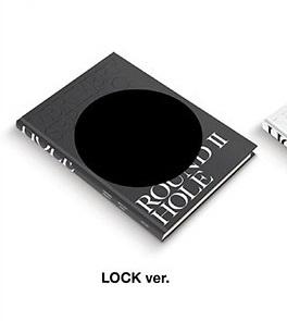 VERIVERY - Series O Round 2 Hole (6th Mini Album) - Image 2