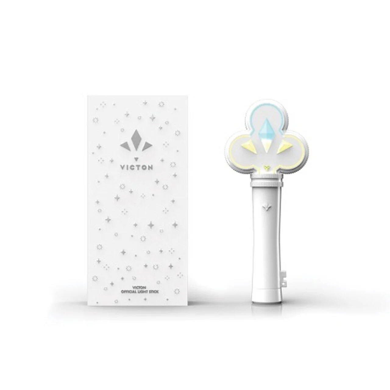 VICTON - Official Light Stick