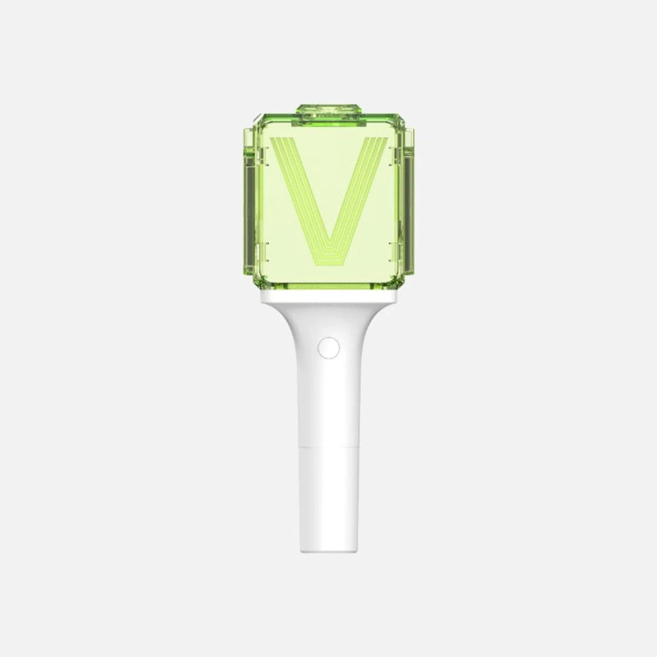 WAYV - OFFICIAL FANLIGHT