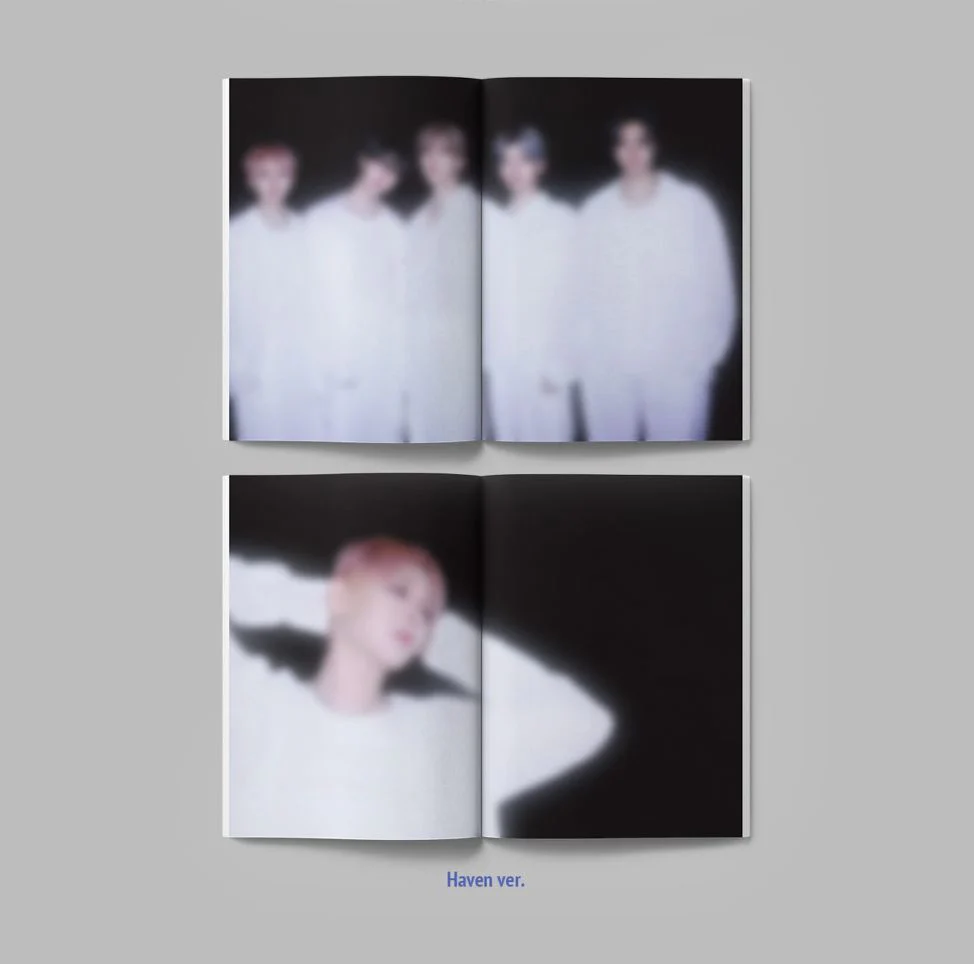 WEI - WONDERLAND - Image 6
