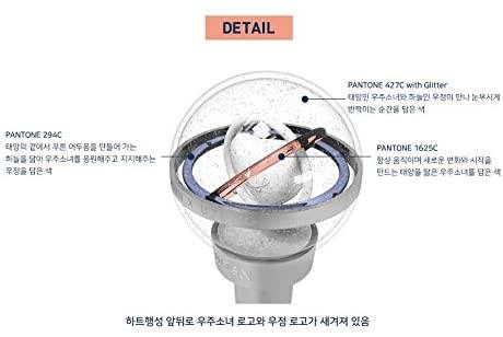 WJSN - Light Stick ver.2 - Image 3
