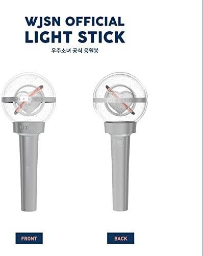 WJSN - Light Stick ver.2 - Image 5