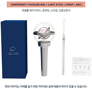 WJSN - Light Stick ver.2 - Image 6