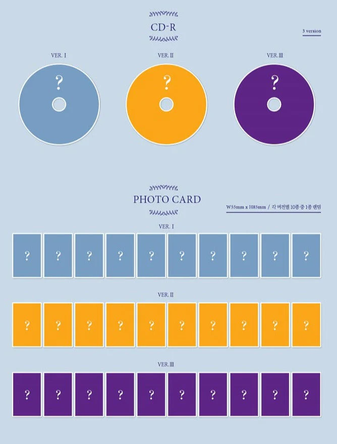 WJSN - WJ STAY? - Image 3