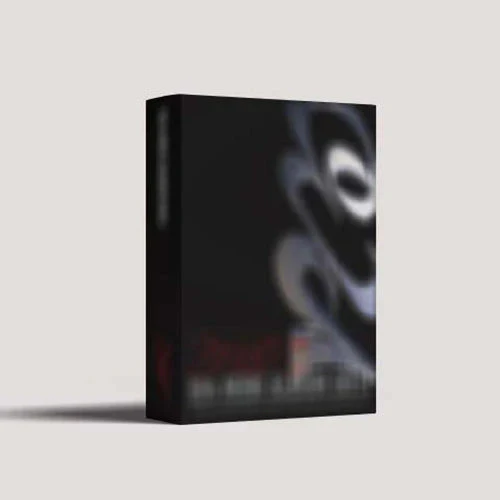WOODZ - OOLI (5TH MINI ALBUM) - Image 3