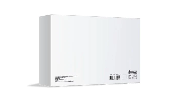 XDINARY HEROES - 2026 SEASON'S GREETINGS (SUPER NORMAL) + Special Photocard Set - Image 3