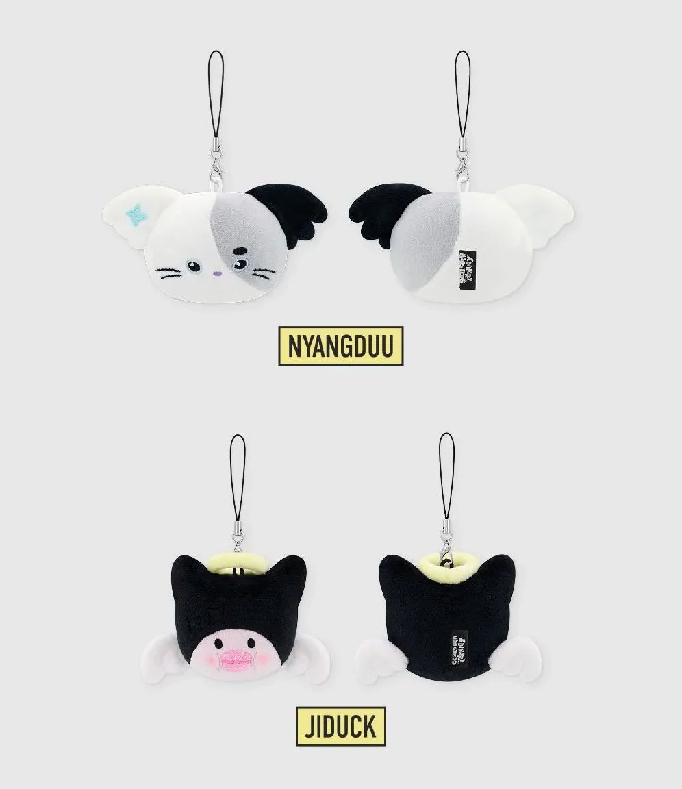 XDINARY HEROES - WORLD TOUR 'BEAUTIFUL MIND' IN SEOUL OFFICIAL MD - Image 8