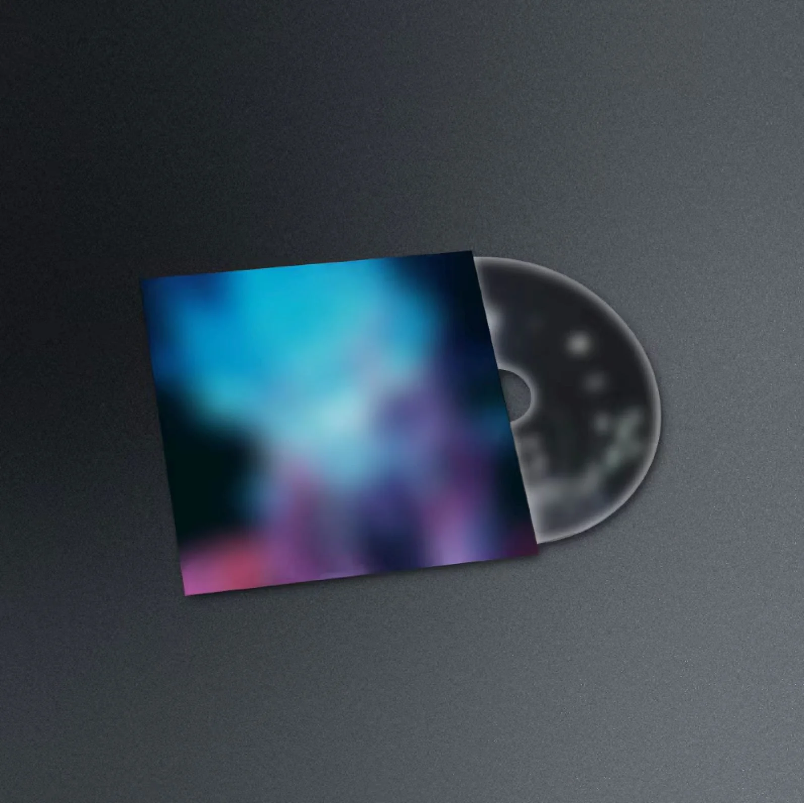 XG - AWE (2ND MINI ALBUM) SOLO VER. + SOLO TRADING CARD - Image 2