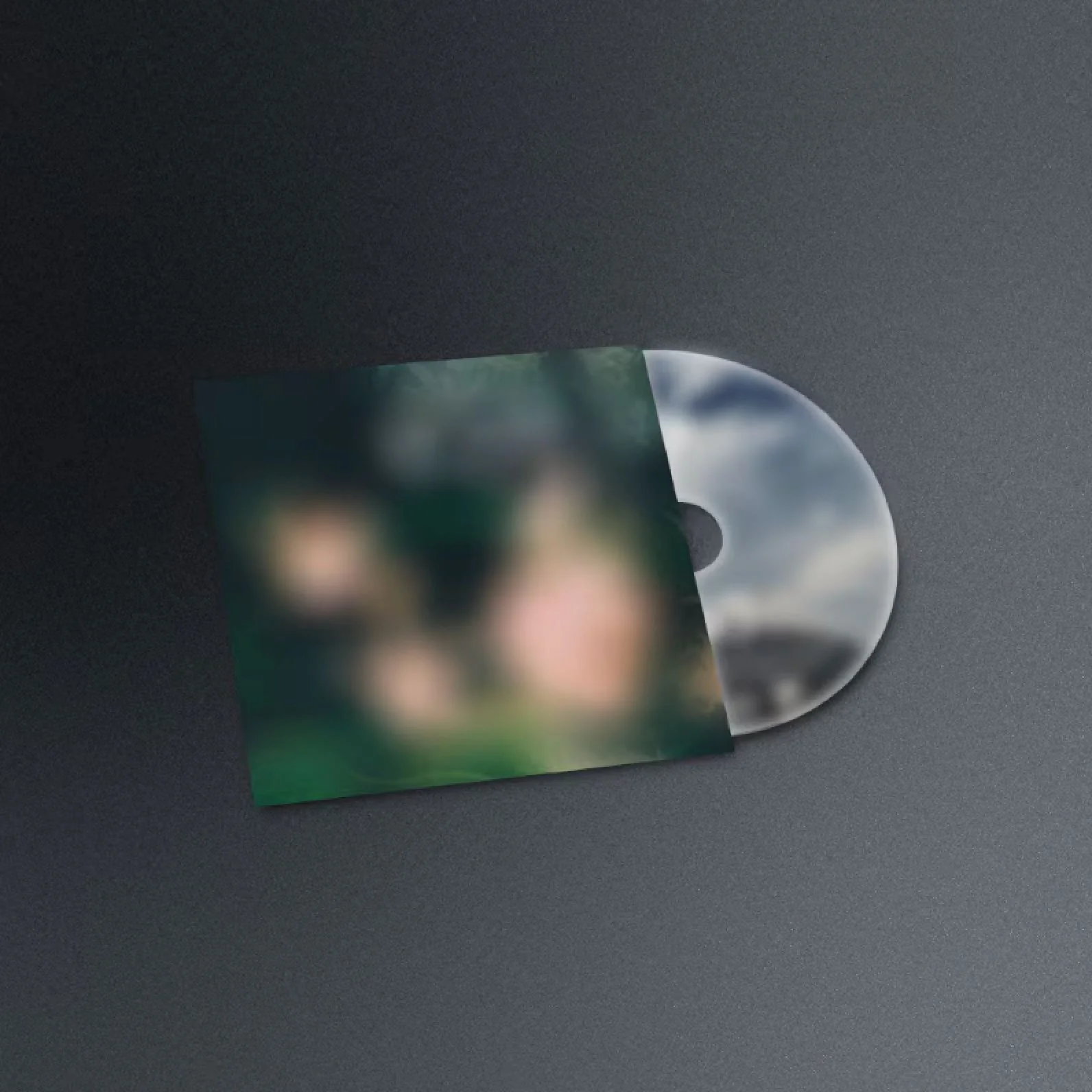 XG - AWE (2ND MINI ALBUM) SOLO VER. + SOLO TRADING CARD - Image 4