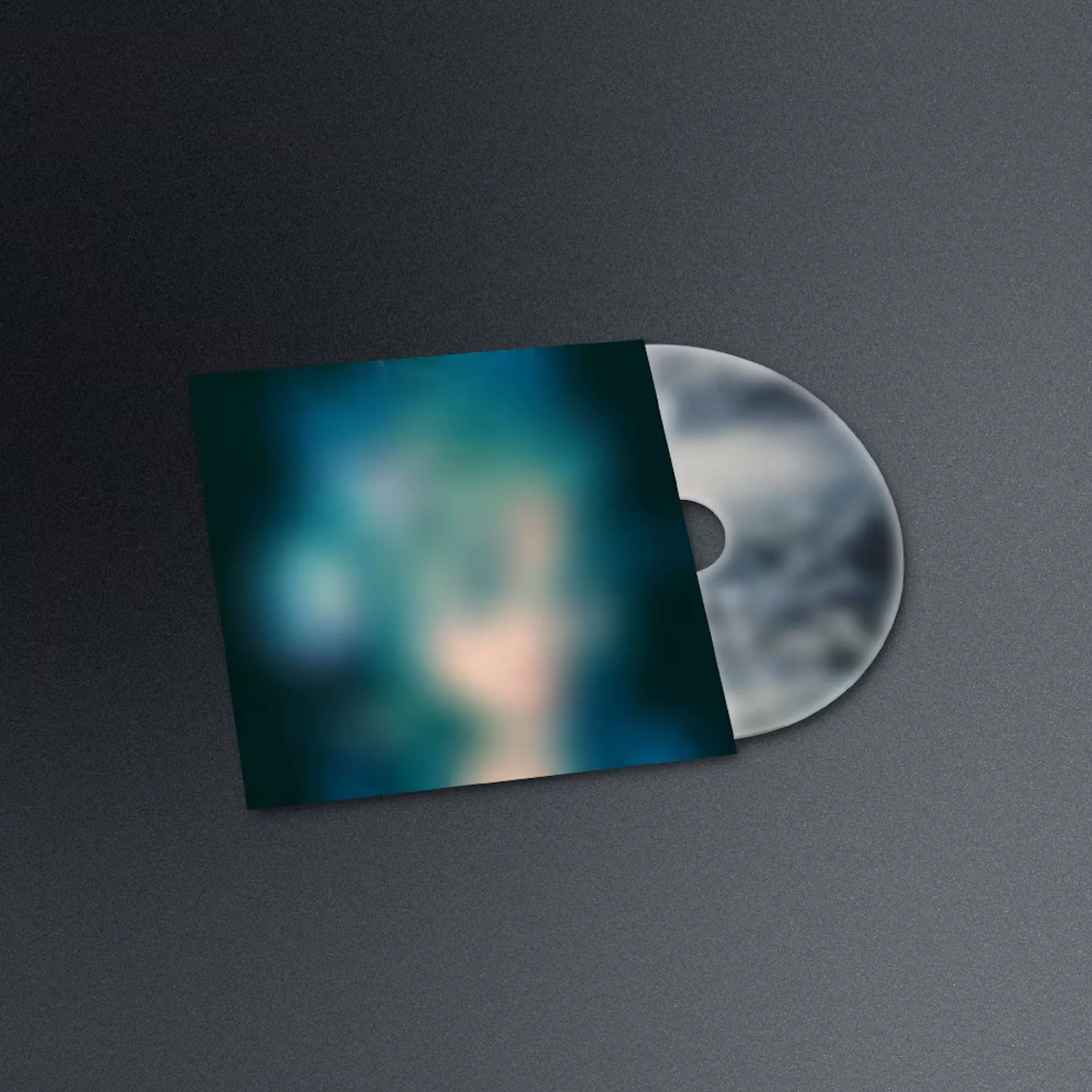 XG - AWE (2ND MINI ALBUM) SOLO VER. + SOLO TRADING CARD - Image 5