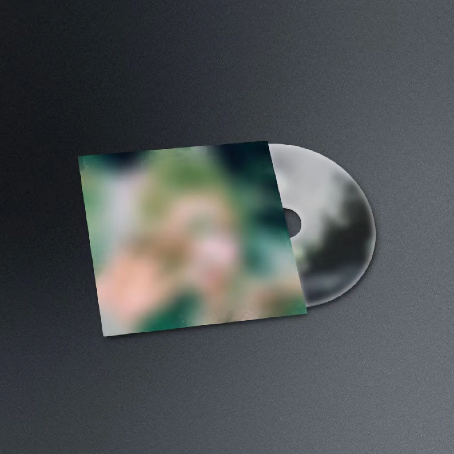 XG - AWE (2ND MINI ALBUM) SOLO VER. + SOLO TRADING CARD - Image 6