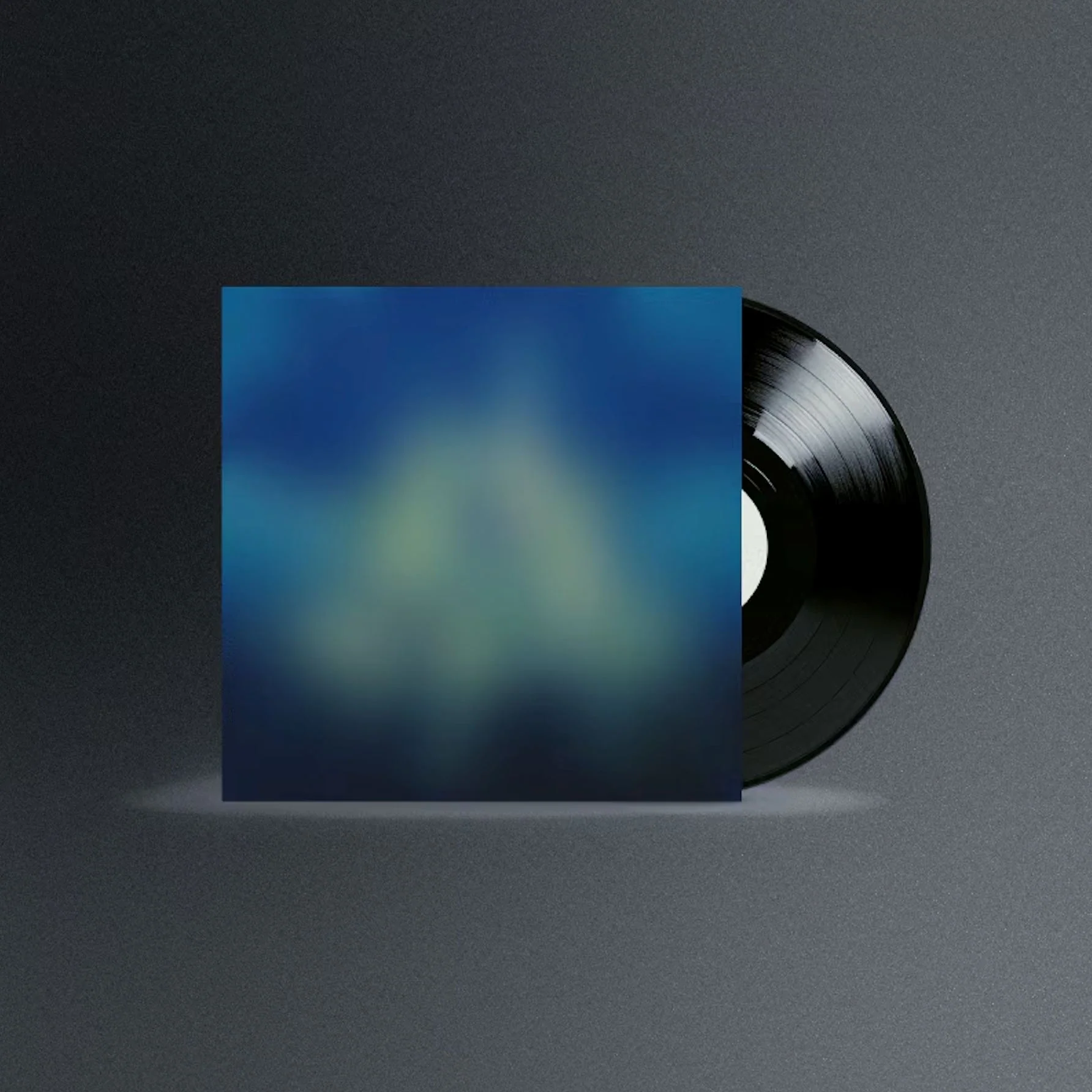 XG - AWE (2ND MINI ALBUM) VINYL VER. + SOLO TRADING CARD