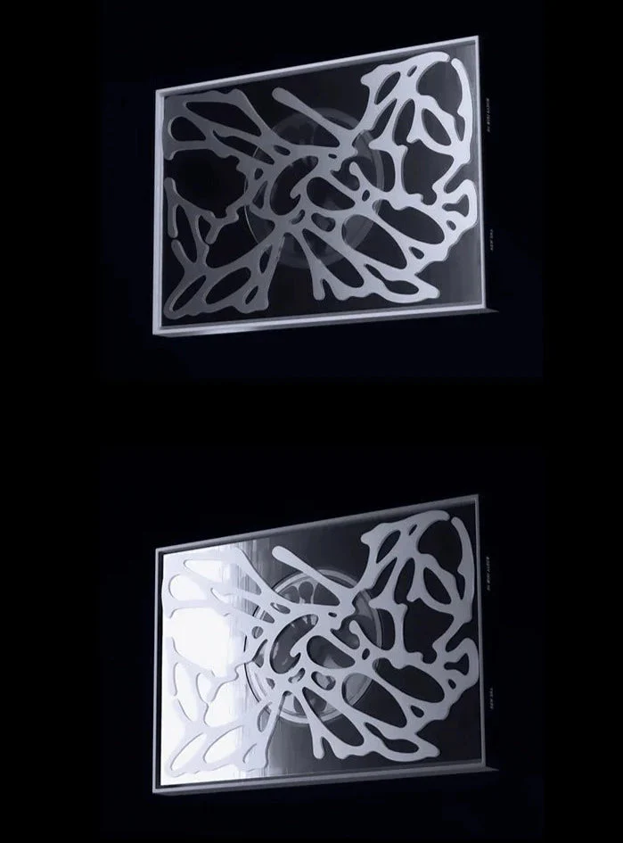 XG - NEW DNA (1ST MINI ALBUM) - Image 7