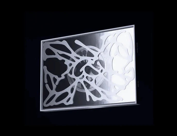 XG - NEW DNA (1ST MINI ALBUM) - Image 8