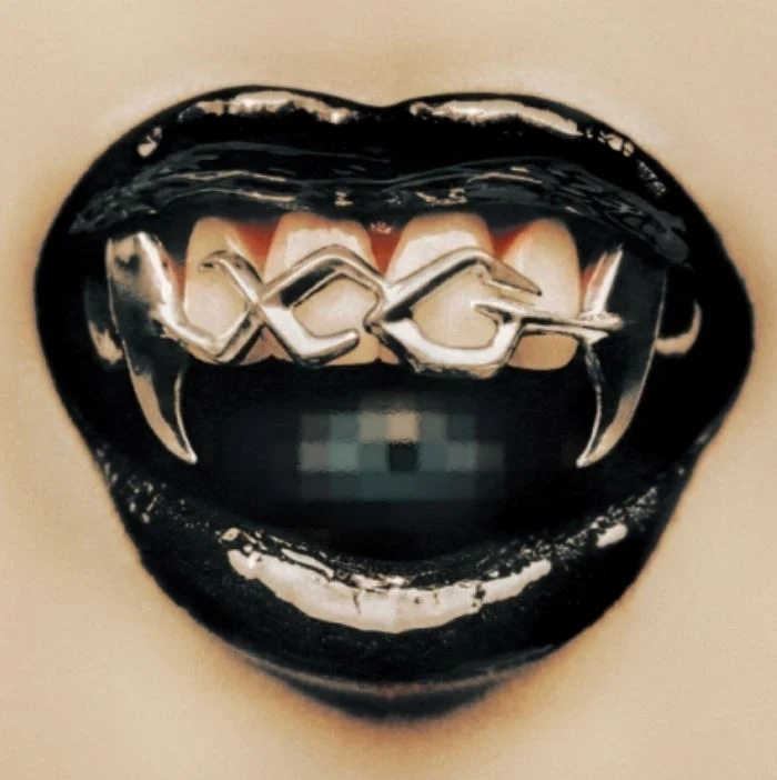 XG - WOKE UP (5TH SINGLE)
