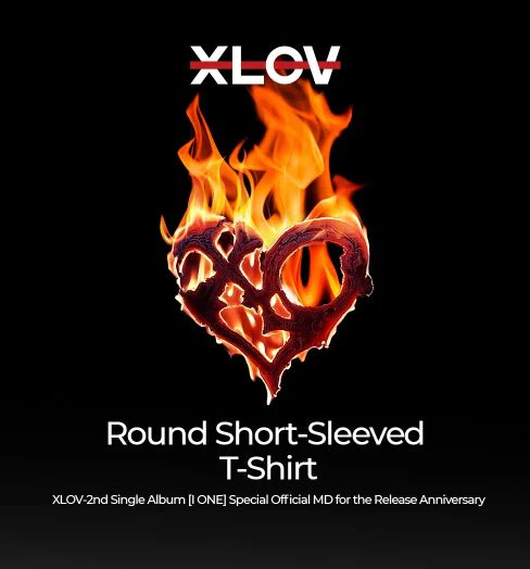 XLOV - CLOXE 2U 2ND FANMEETING OFFICIAL MD - Image 12
