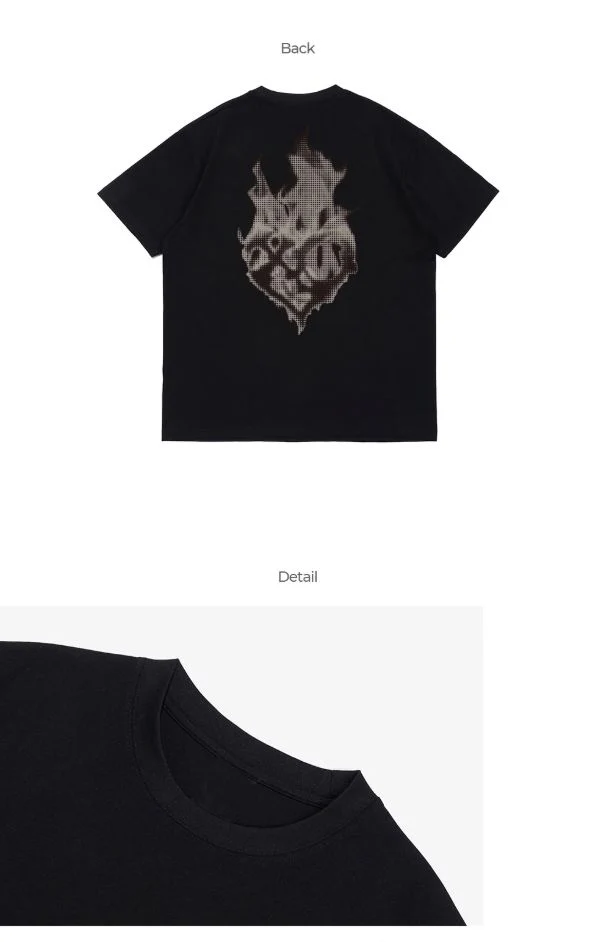 XLOV - CLOXE 2U 2ND FANMEETING OFFICIAL MD - Image 14