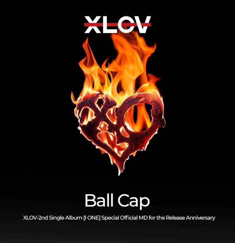 XLOV - CLOXE 2U 2ND FANMEETING OFFICIAL MD - Image 18