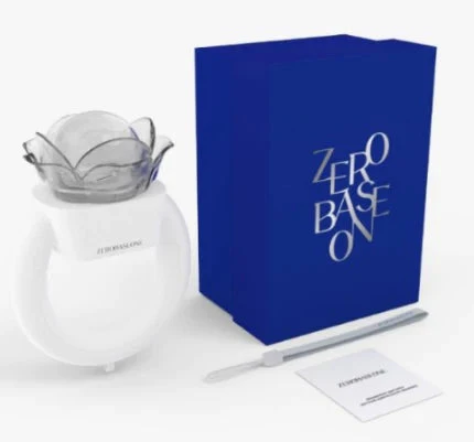 ZB1 - OFFICIAL LIGHT STICK - Image 2