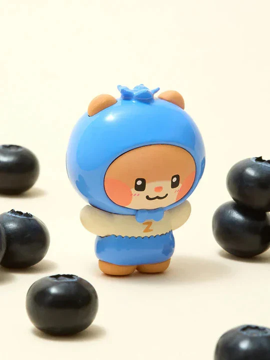 ZB1 - ZERONI FRUITS EDITION FIGURE - Image 10
