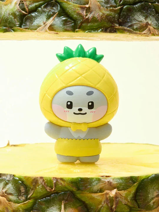 ZB1 - ZERONI FRUITS EDITION FIGURE - Image 3