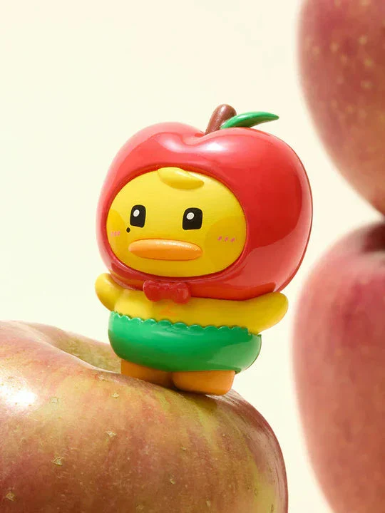 ZB1 - ZERONI FRUITS EDITION FIGURE - Image 6
