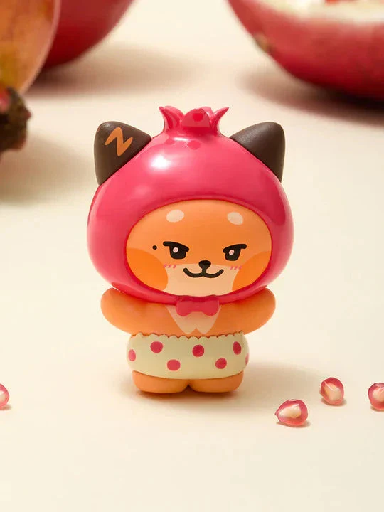 ZB1 - ZERONI FRUITS EDITION FIGURE - Image 7