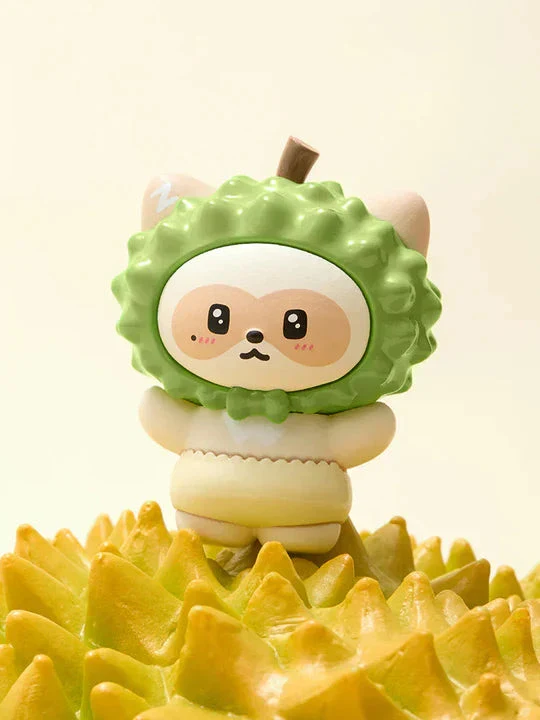 ZB1 - ZERONI FRUITS EDITION FIGURE - Image 8