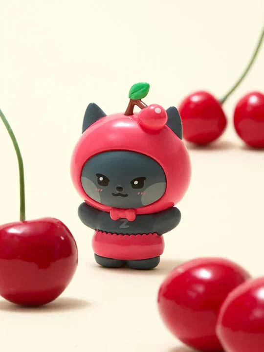 ZB1 - ZERONI FRUITS EDITION FIGURE - Image 9
