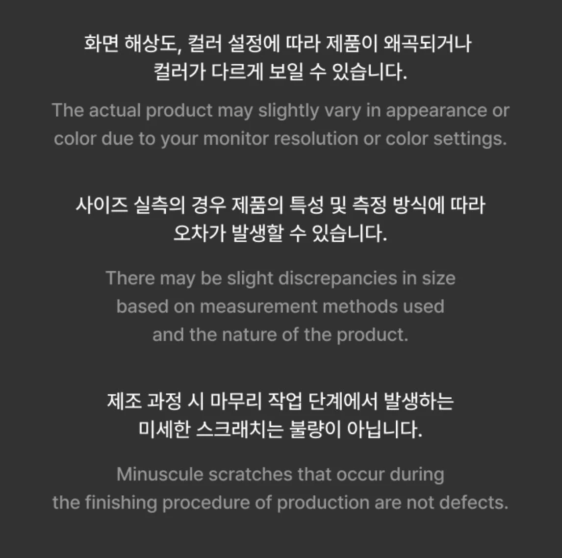 ZICO - OFFICIAL LIGHT STICK - Image 6