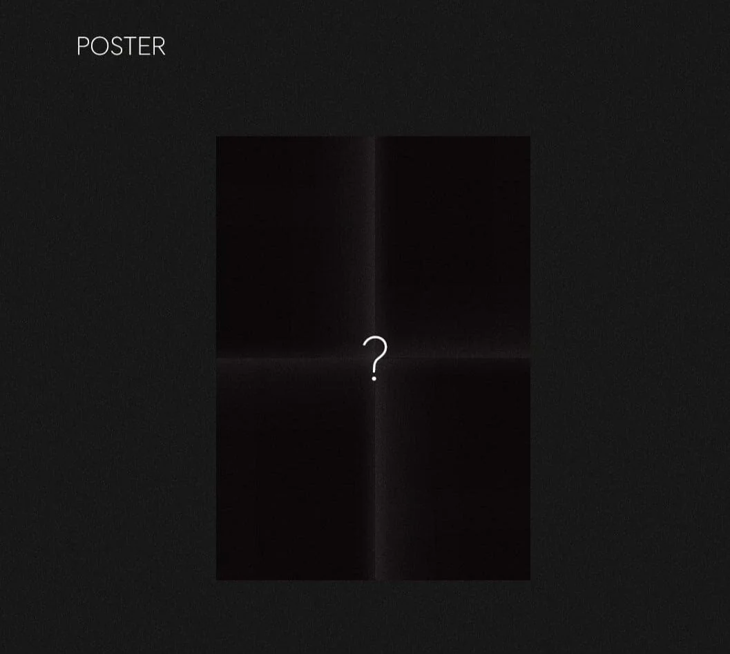 ZION.T - ZIP (THE 3RD ALBUM) - Image 4
